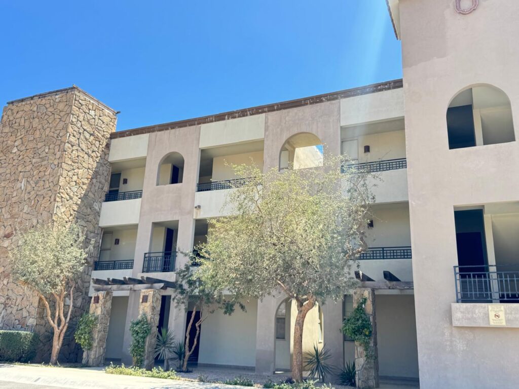 Los Cabos Los Cabos for sale