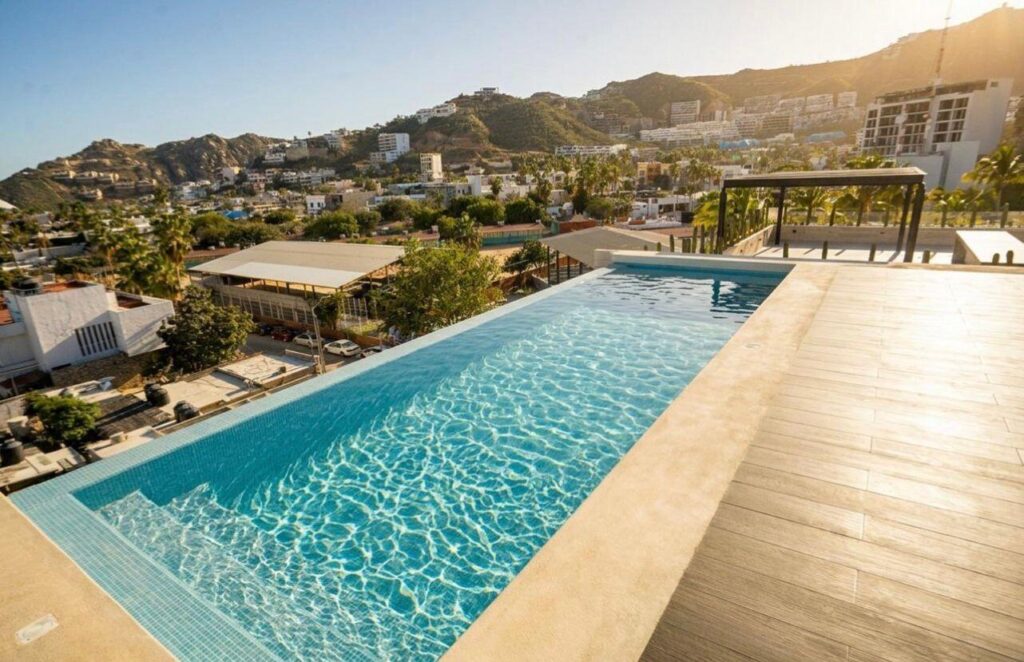 Los Cabos Los Cabos for sale