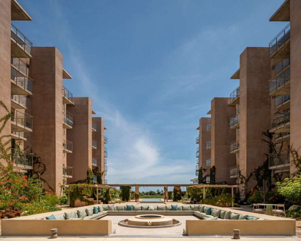 Los Cabos Los Cabos for sale