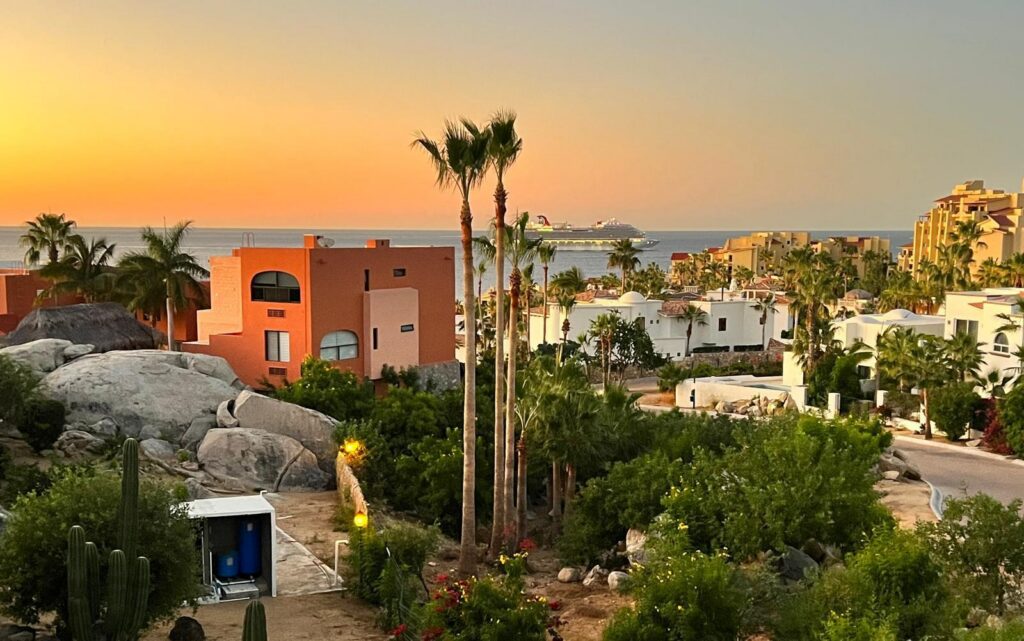 Los Cabos Los Cabos for sale