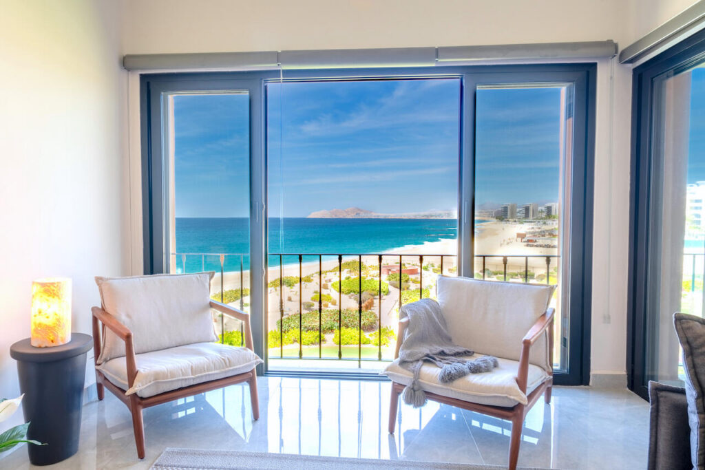 Los Cabos Los Cabos for sale