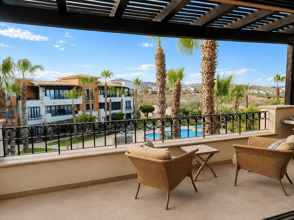 Los Cabos Los Cabos for sale
