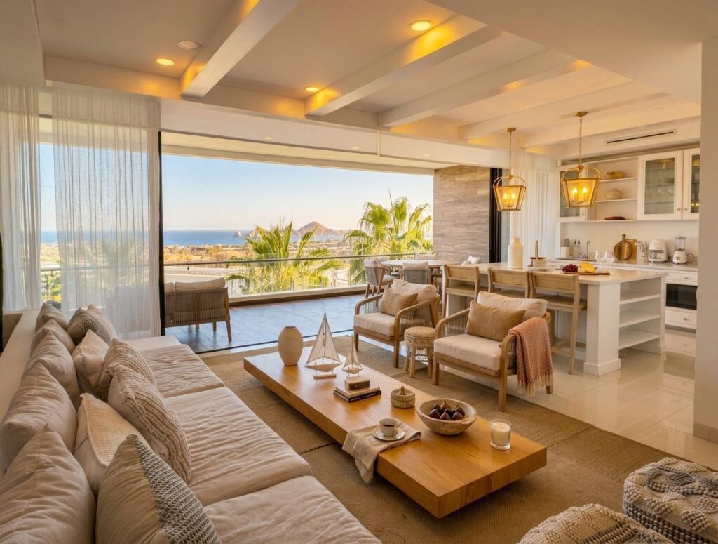 Los Cabos Los Cabos for sale