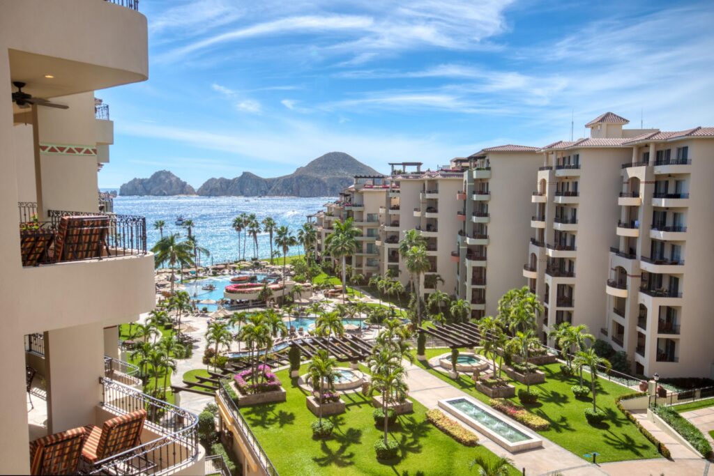 Los Cabos Los Cabos for sale