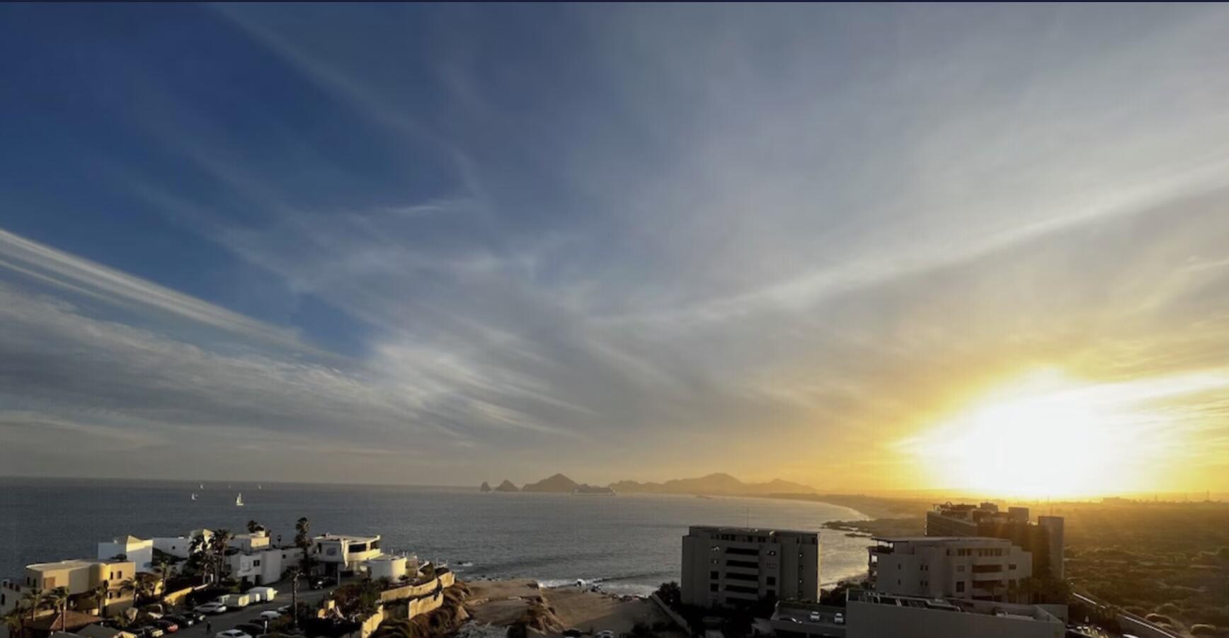 Los Cabos Misiones del Cabo – Misiones, Cabo Corridor, Cabo Corridor, BS