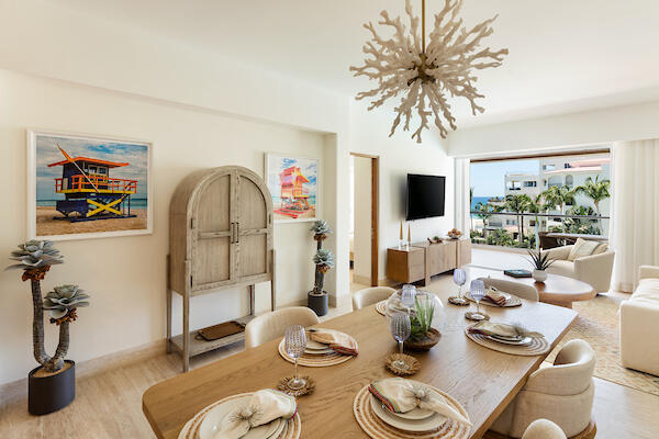Los Cabos Los Cabos for sale