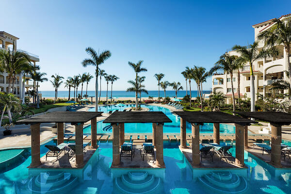 Los Cabos Los Cabos for sale
