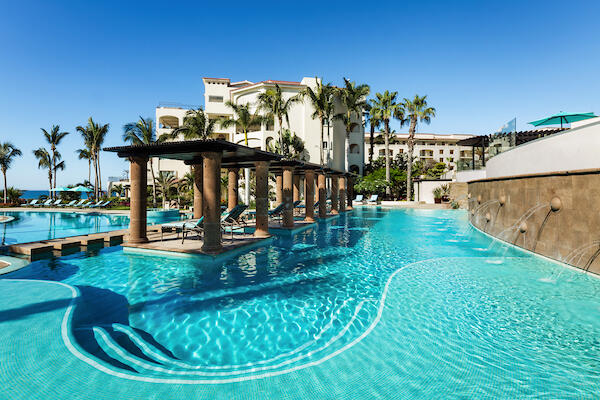 Los Cabos Los Cabos for sale