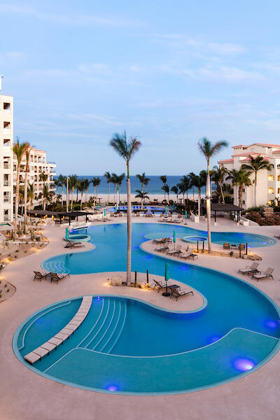 Los Cabos Los Cabos for sale