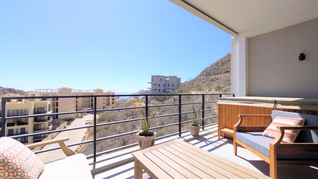 Los Cabos Hd Iv FLASH SALE | Luxury Marina- – Privada del Agua, Cabo San Lucas, BS