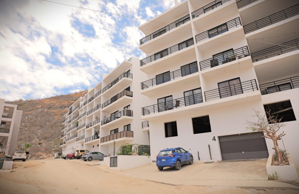 Los Cabos Los Cabos for sale