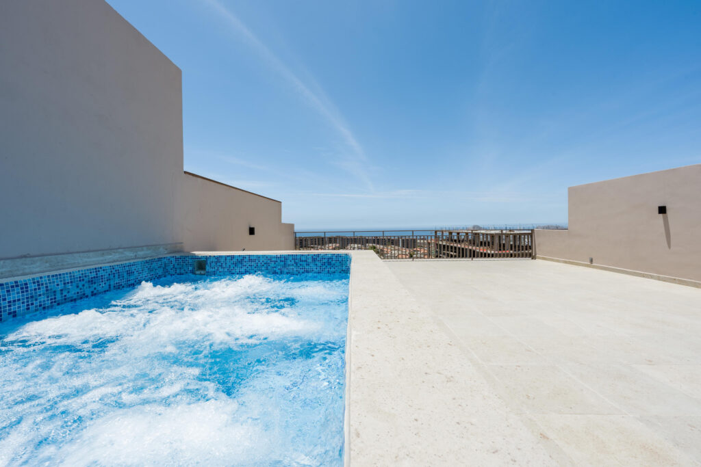 Los Cabos Los Cabos for sale