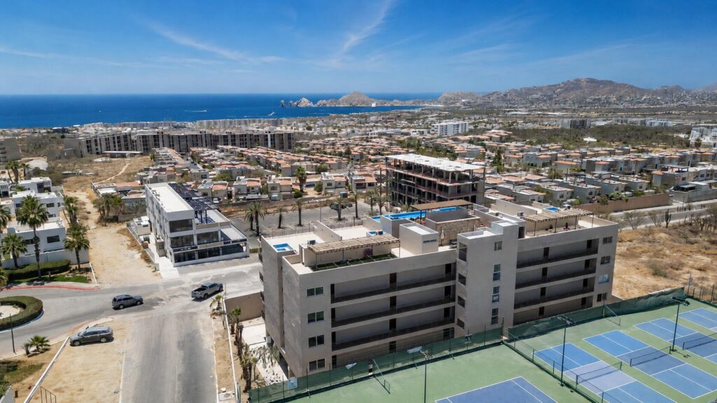 Los Cabos Los Cabos for sale