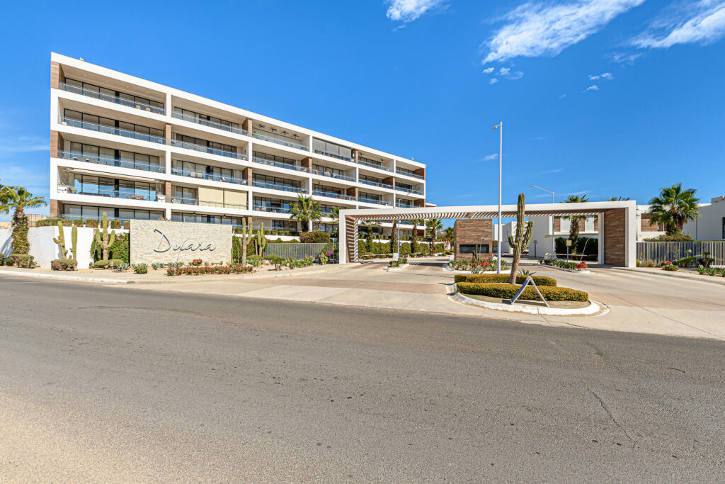 Los Cabos Duara – Torre Agara, Cabo Corridor, Cabo Corridor, BS