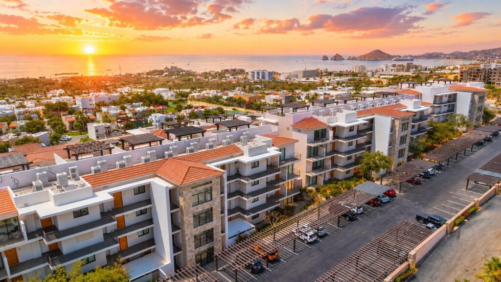 Los Cabos Los Cabos for sale