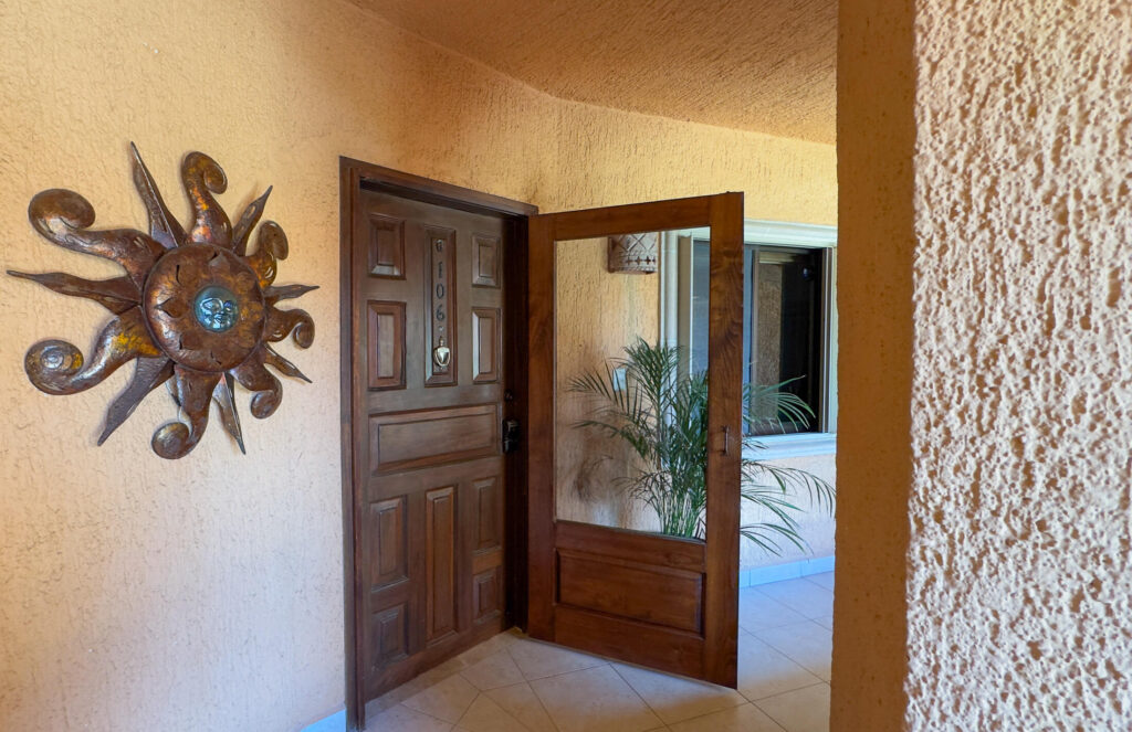 Los Cabos Los Cabos for sale