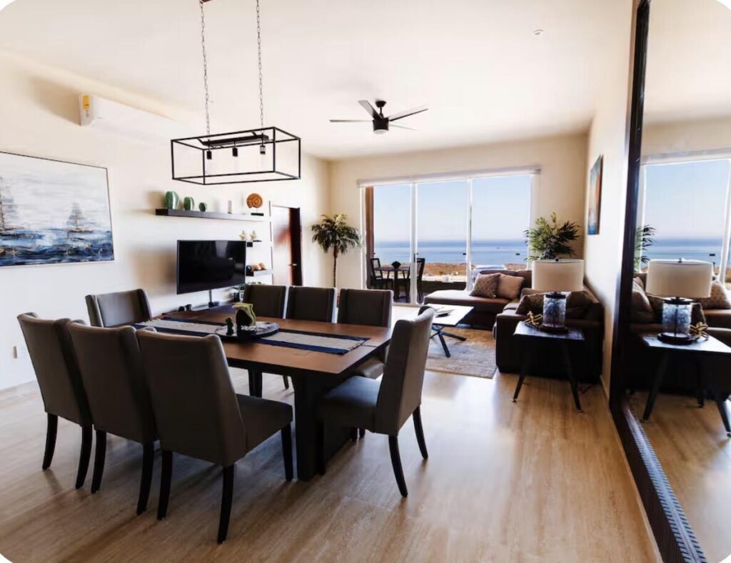 Los Cabos Los Cabos for sale
