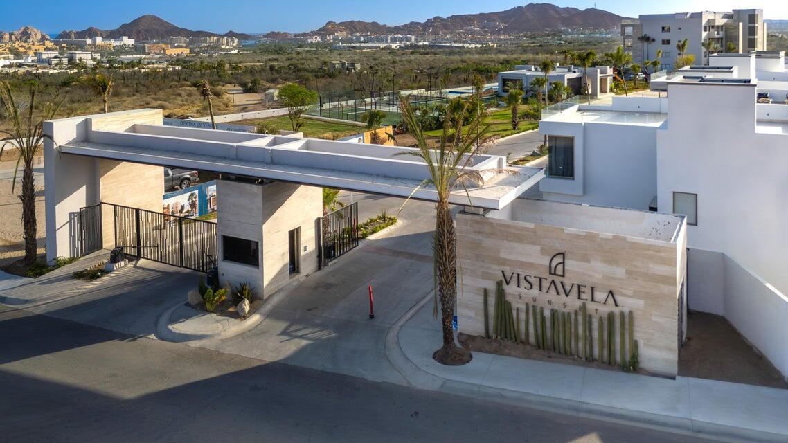 Los Cabos Vista Vela Sunset – Vista Vela Sunset, Cabo Corridor, Cabo Corridor, BS