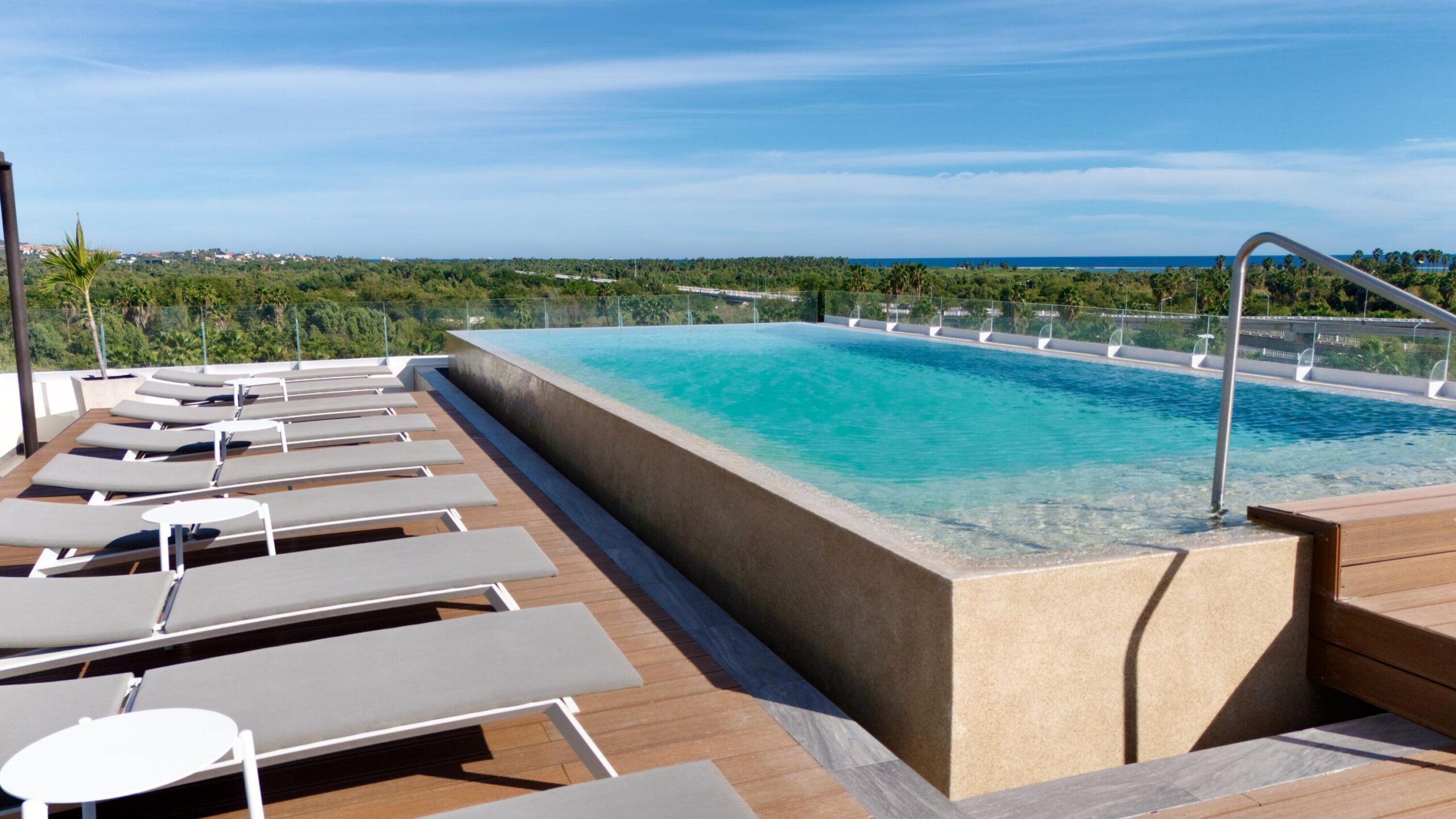 Los Cabos Monte Rocella – 271 Parcela, Cabo Corridor, BS