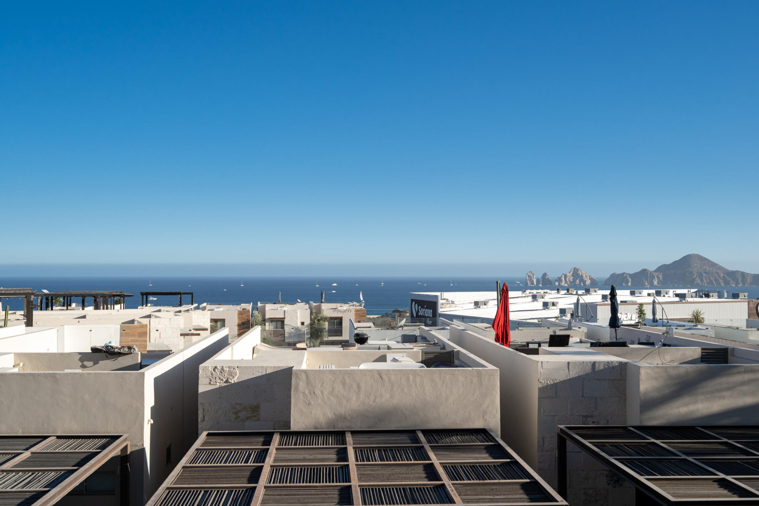 Los Cabos Vista Vela – Calle Nogal Vista Vela 1 Int., Cabo Corridor, BS