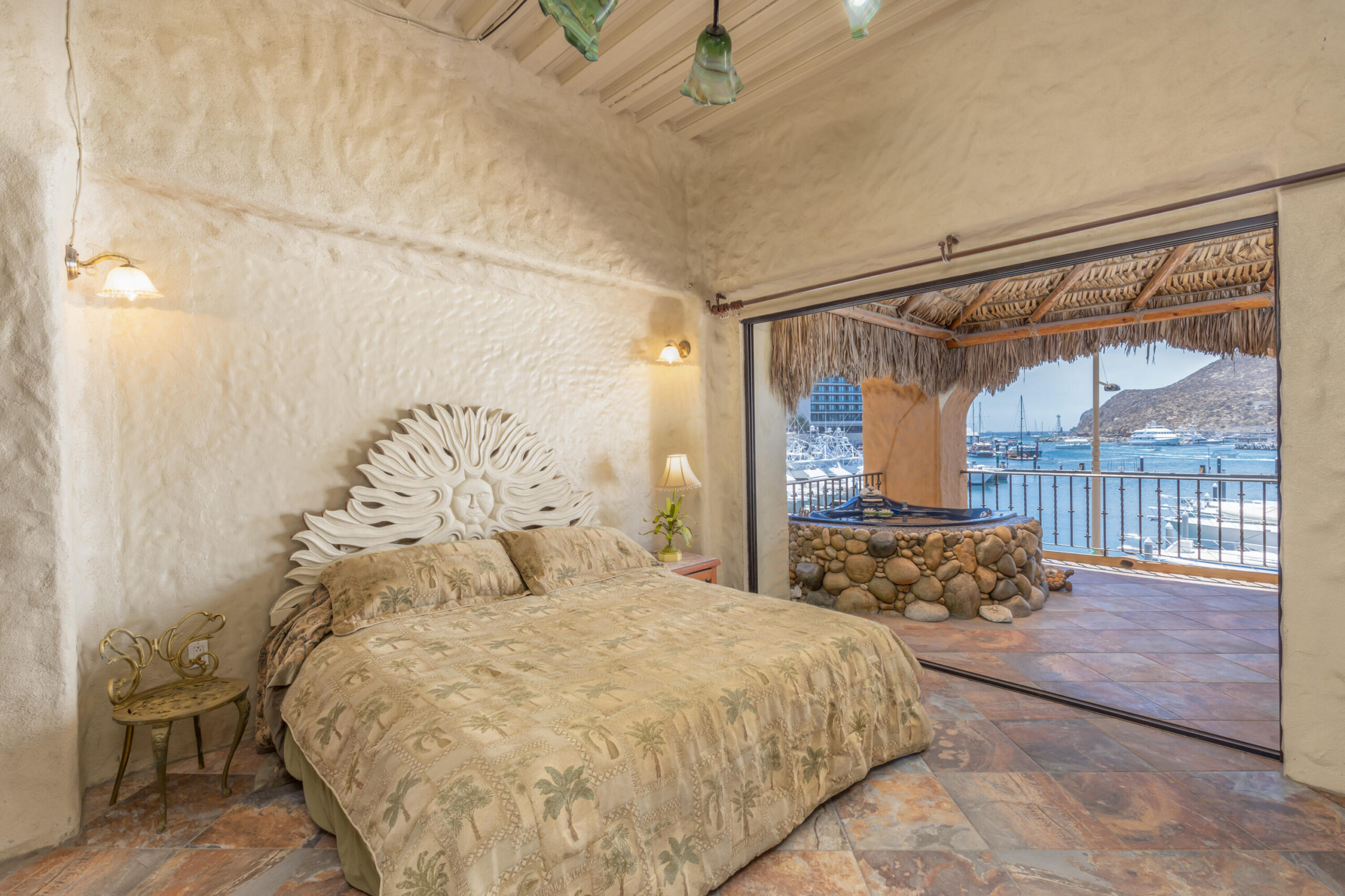 Los Cabos Tesoro – calle sin nombre, Cabo San Lucas, BS