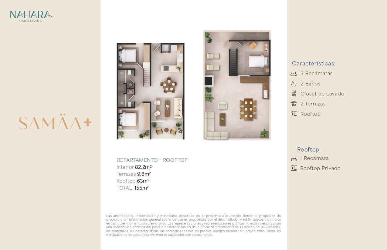 Los Cabos Bay View – Corazon, Cabo San Lucas, BS