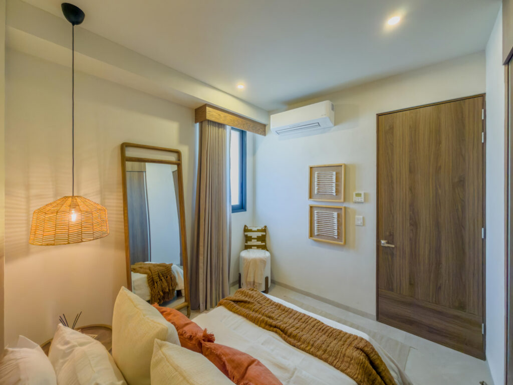 Los Cabos Santarena Unobstructed Sea of Cortez – Loma Alta, Luxotica III, Cabo San Lucas, BS