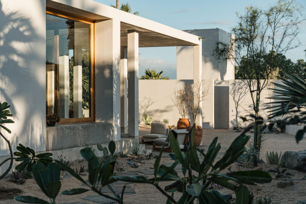 Los Cabos Section 22f- La Montana Experience an intimate collection of five single-family residences with mountainand arroyo – 74, Casa Sofia, Cabo Corridor, Cabo Corridor, BS