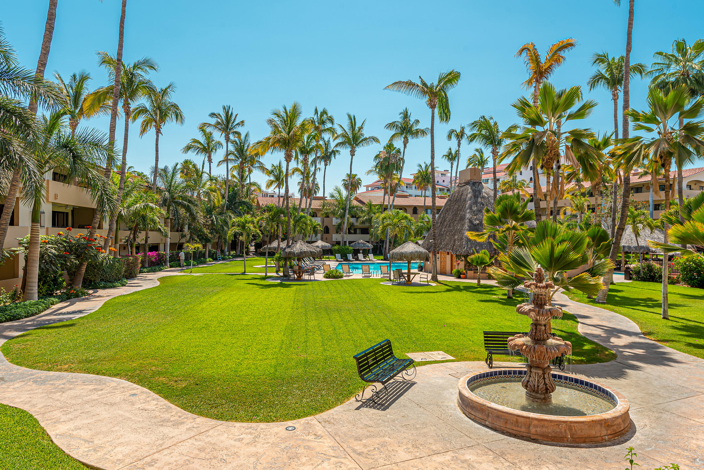 Los Cabos Lumaria – Lumaria, Cabo Corridor, Cabo Corridor, BS